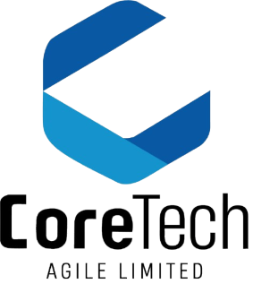 Corporate Logo